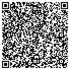 QR code with Red's Crane Service LTD contacts