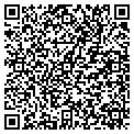 QR code with Al's Auto contacts