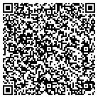 QR code with L L Home Improvements contacts