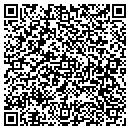 QR code with Christine Siegmann contacts