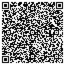 QR code with Harbor Construction contacts