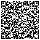 QR code with Philip Albins contacts
