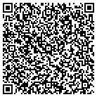 QR code with Winston's Gutter Service contacts