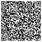 QR code with Soram Information Systems contacts