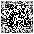 QR code with Grass Root Crisis Intervention contacts