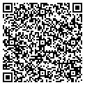 QR code with Resun contacts