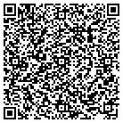 QR code with Kalmia Construction Co contacts