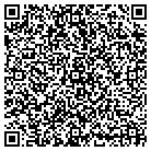 QR code with Paul R Miller & Assoc contacts