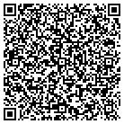 QR code with Carroll Manor Volunteer Fire contacts