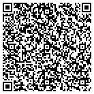 QR code with Spiralfx Interactive LLC contacts
