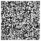 QR code with Designline Inter Dsgnr contacts