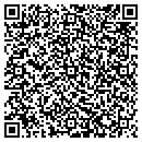 QR code with R D Catudal CPA contacts