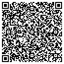 QR code with Pima Council On Aging contacts