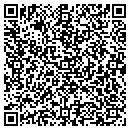 QR code with United Health Care contacts