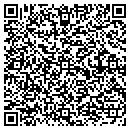 QR code with IKON Technologies contacts