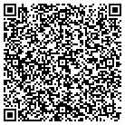 QR code with Precision Elevator Service contacts