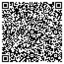 QR code with Cigarettes Cheaper contacts