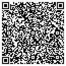 QR code with Bach Consulting contacts