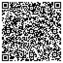 QR code with William A Hahn contacts