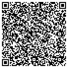 QR code with Levin Diener & Herbst contacts