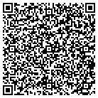 QR code with New Life Christian Center contacts