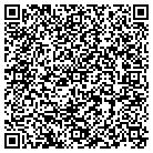 QR code with JWE Maintenance Service contacts