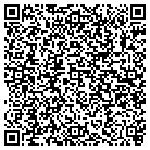 QR code with Payless Construction contacts