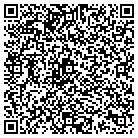 QR code with Baha'i Faith Of Rockville contacts