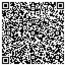 QR code with Lupus Mid-Atlantic contacts