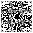 QR code with State Hwy Admin Trafic/Sfty contacts