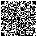 QR code with Revisions contacts