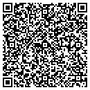 QR code with Elegance Nails contacts