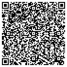 QR code with Advanced Programs Inc contacts