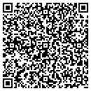 QR code with Talkabout Wireless contacts