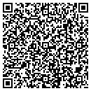 QR code with Insty-Prints contacts