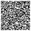 QR code with Ted Lansing Corp contacts