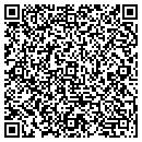 QR code with A Rapid Mailing contacts