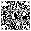 QR code with National Public contacts