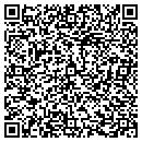 QR code with A Accident Ctr-Leviness contacts