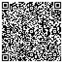 QR code with Kings Square contacts