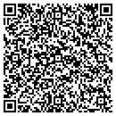 QR code with MD Heart Assoc contacts
