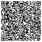 QR code with Thomas Analytical Service contacts
