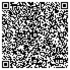 QR code with Apartment & Business Floor contacts