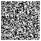 QR code with Show Time Auto Detailing contacts