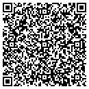 QR code with David A Richards CPA contacts