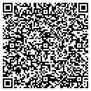QR code with Griffins Towing contacts