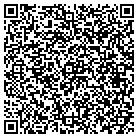 QR code with Agrichem Data Services Inc contacts