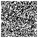 QR code with Cyhosting Corp contacts