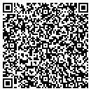 QR code with Gavigan's Furniture contacts