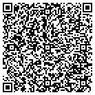 QR code with Lockheed Martin Integrated Sys contacts